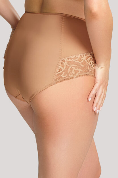 Panache Estel High Waist Briefs - Image 2