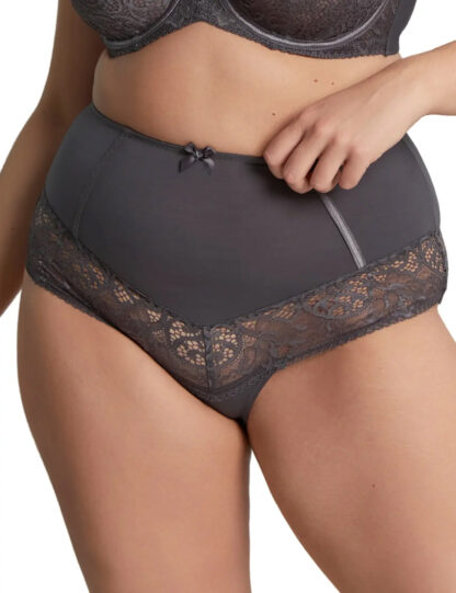 Panache Estel High Waist Briefs