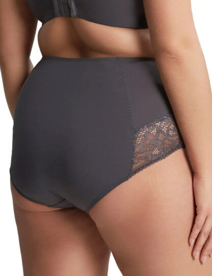 Panache Estel High Waist Briefs - Image 7