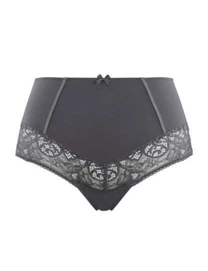Panache Estel High Waist Briefs - Image 8