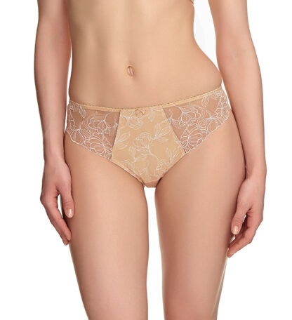 Fantasie Estelle Briefs