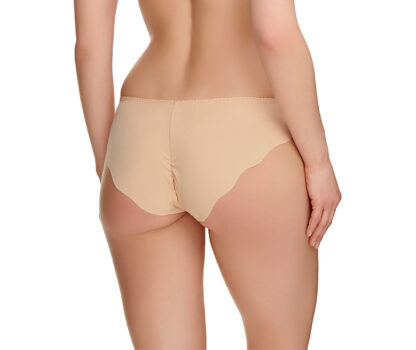 Fantasie Estelle Briefs - Image 2