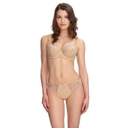 Fantasie Estelle Briefs - Image 3