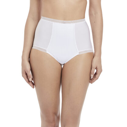 Fantasie Fusion High Waist Briefs