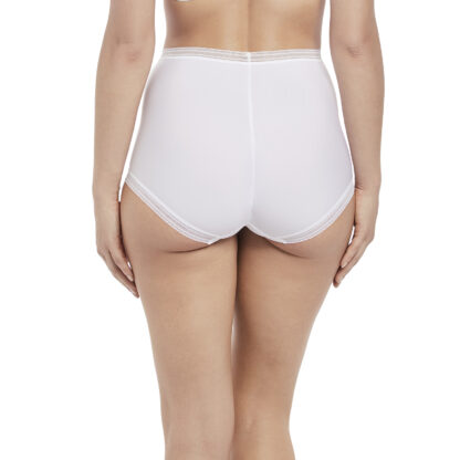 Fantasie Fusion High Waist Briefs - Image 2