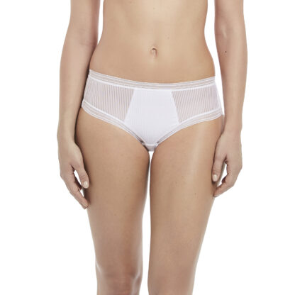 Fantasie Fusion Briefs - Image 5