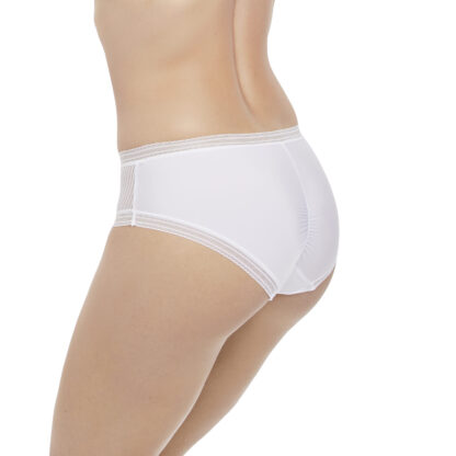 Fantasie Fusion Briefs - Image 2