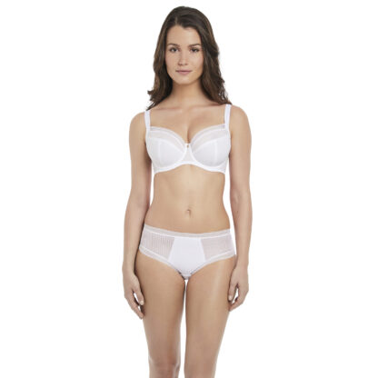 Fantasie Fusion Briefs - Image 3