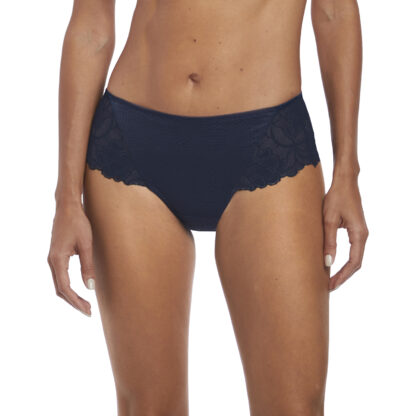 Fantasie Memoir Short