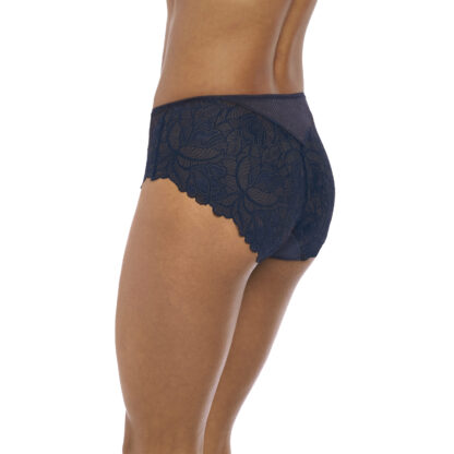 Fantasie Memoir Short - Image 3