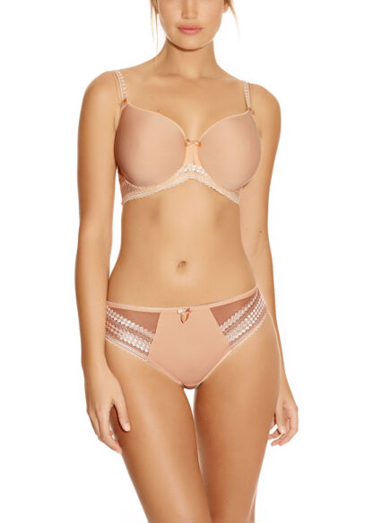 Fantasie Rebecca Briefs - Image 4