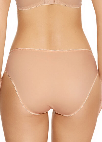 Fantasie Rebecca Briefs - Image 2