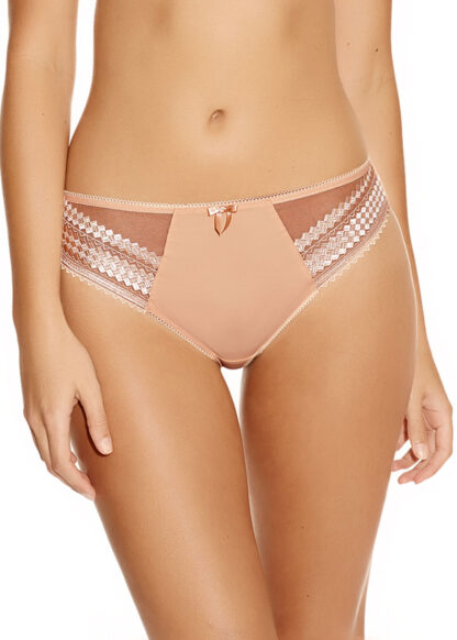 Fantasie Rebecca Briefs