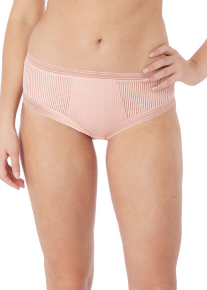 Fantasie Fusion Briefs - Image 4