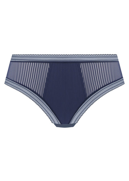 Fantasie Fusion Briefs - Image 11