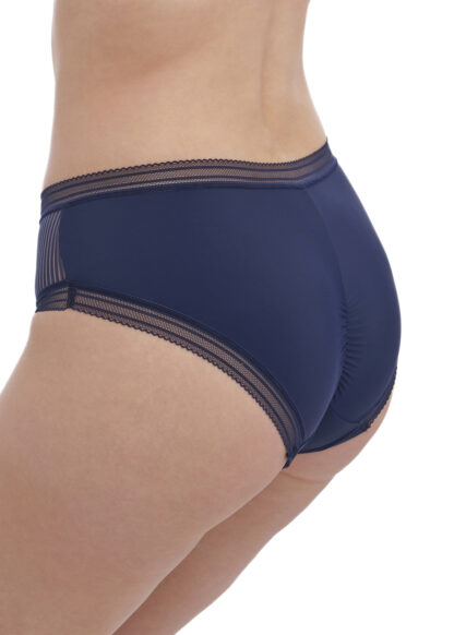 Fantasie Fusion Briefs - Image 13