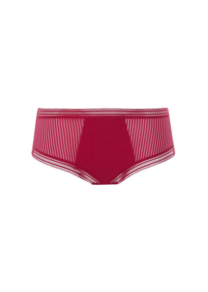 Fantasie Fusion Briefs - Image 8
