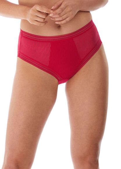 Fantasie Fusion Briefs - Image 6