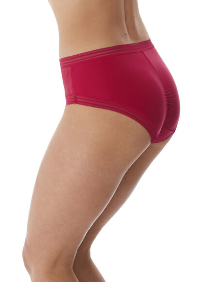 Fantasie Fusion Briefs - Image 7