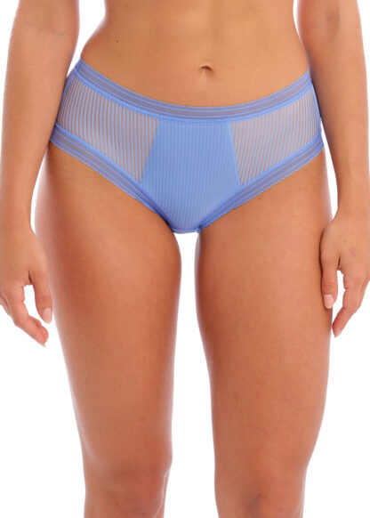 Fantasie Fusion Briefs - Image 14
