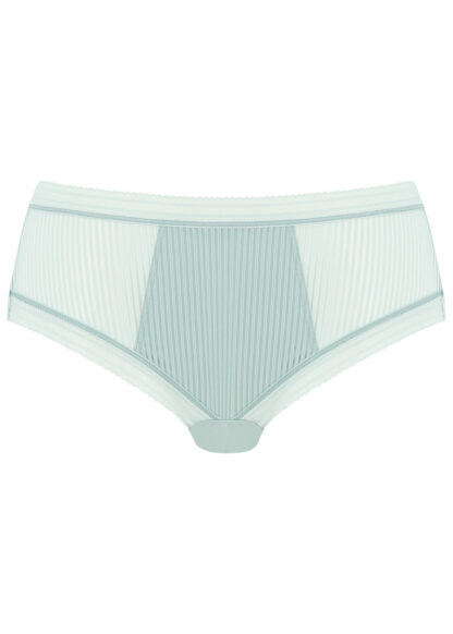 Fantasie Fusion Briefs - Image 16