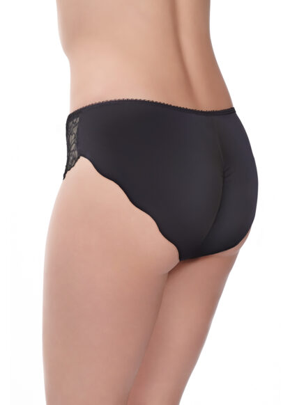Fantasie Estelle Briefs - Image 5