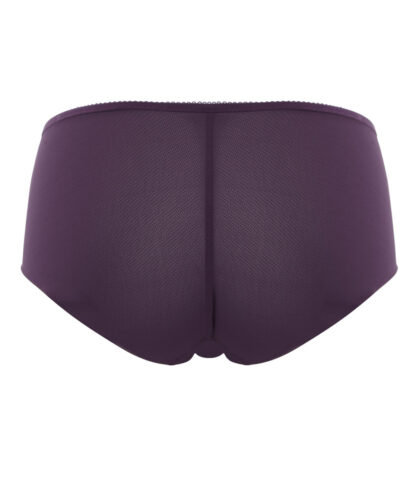 Panache Cari Briefs - Image 5