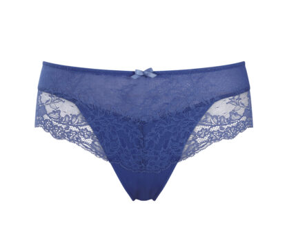 Panache Ana Briefs - Image 10