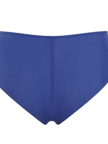 Panache Ana Briefs - Image 11