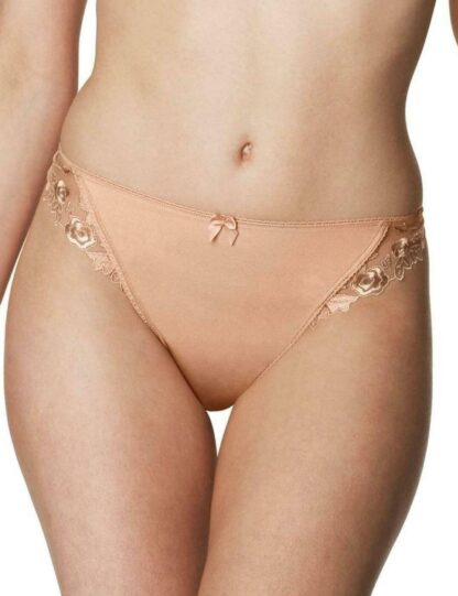 Fantasie Belle Thong