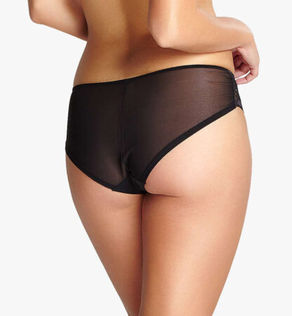 Panache Clara Briefs - Image 6