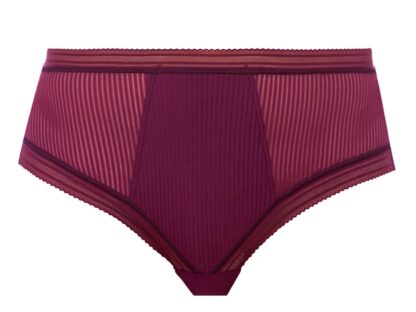 Fantasie Fusion Briefs - Image 10