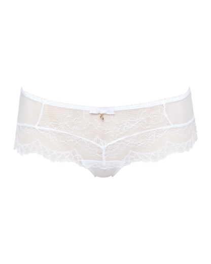 Gossard Superboost Lace Short - Image 6