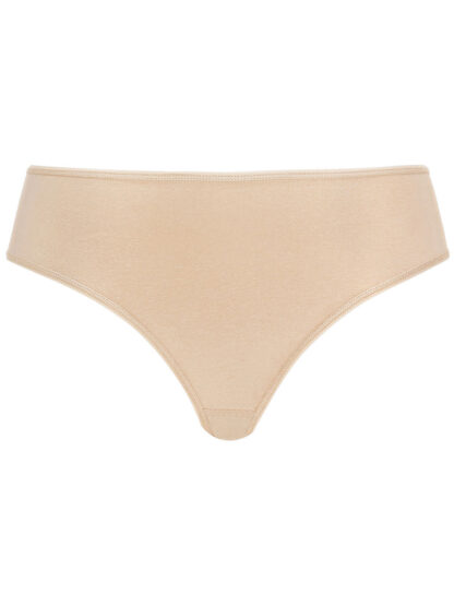 Naturana 4586 Organic Brief - Image 3