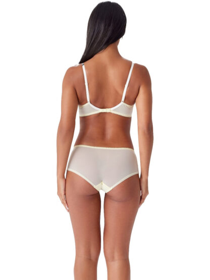 Gossard Superboost Lace Short - Image 23