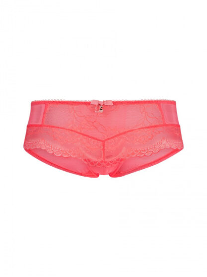 Gossard Superboost Lace Short - Image 37