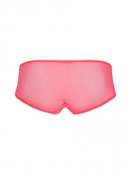 Gossard Superboost Lace Short - Image 38