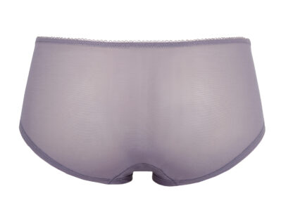 Gossard Superboost Lace Short - Image 4