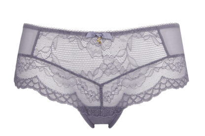 Gossard Superboost Lace Short - Image 3