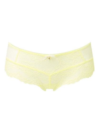 Gossard Superboost Lace Short - Image 24