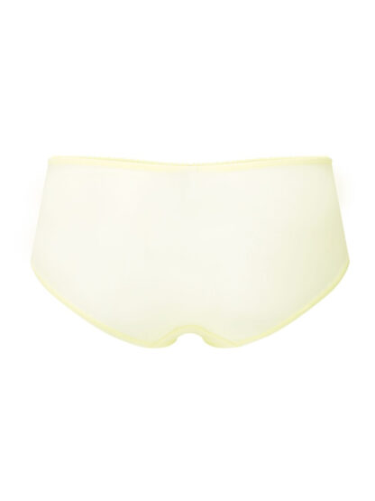 Gossard Superboost Lace Short - Image 25