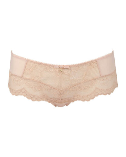 Gossard Superboost Lace Short - Image 20