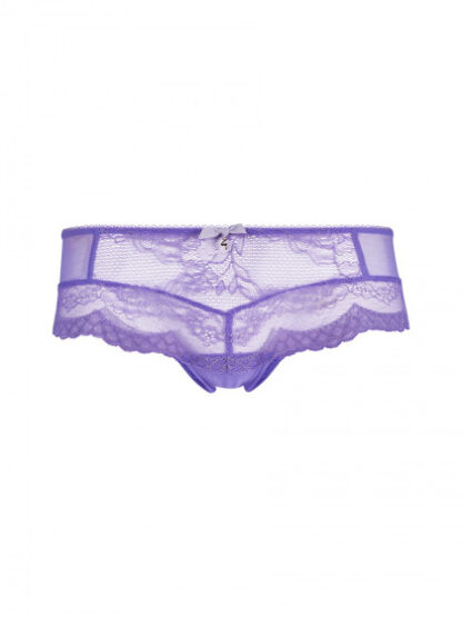 Gossard Superboost Lace Short - Image 32