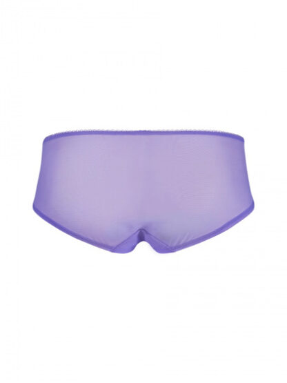 Gossard Superboost Lace Short - Image 33