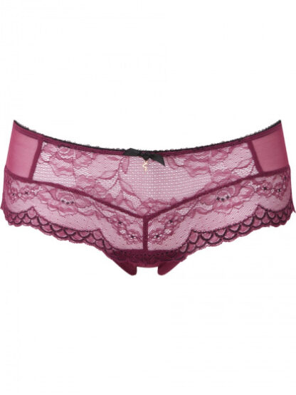 Gossard Superboost Lace Short - Image 27