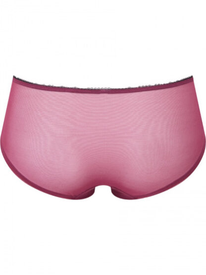 Gossard Superboost Lace Short - Image 28