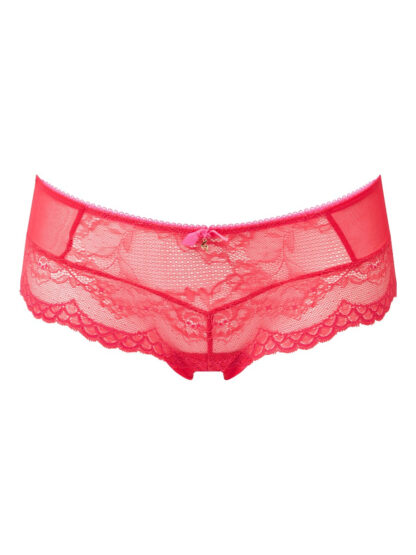 Gossard Superboost Lace Short - Image 15