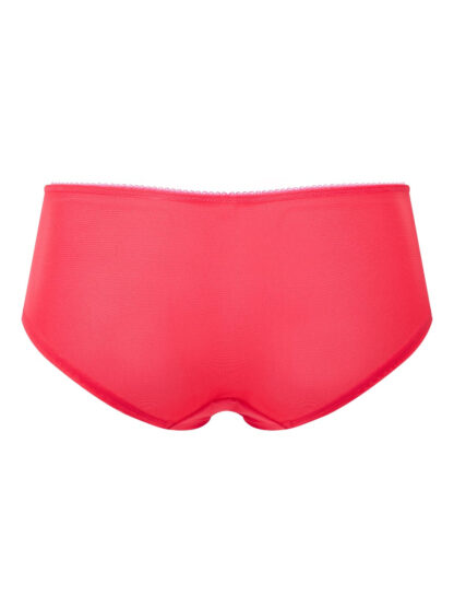 Gossard Superboost Lace Short - Image 16