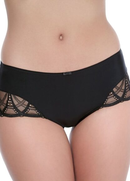 Fantasie Alex Short - Image 5