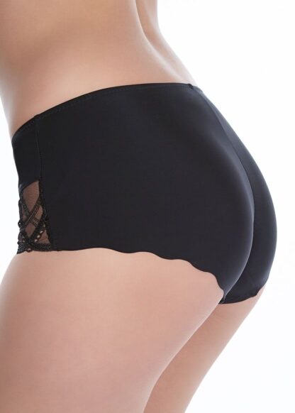 Fantasie Alex Short - Image 6
